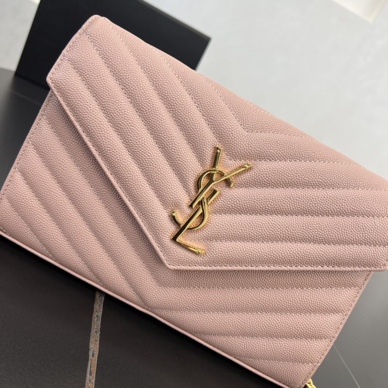 Y51 envelope bags